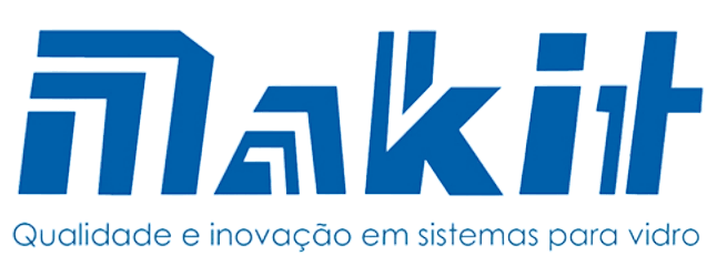 Makit