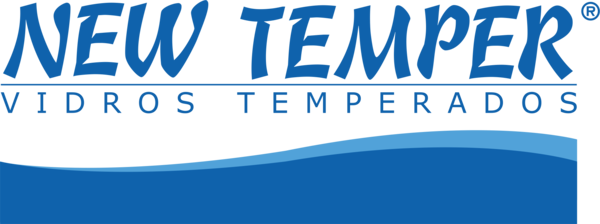 New Temper